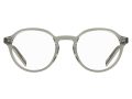 Levi's Brillen LV 1023 4C3