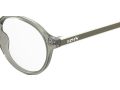 Levi's Brillen LV 1023 4C3