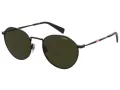 Levi's Zonnebril LV 1028/S 807/70