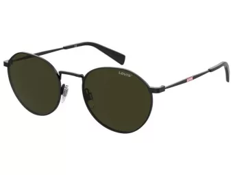 Levi's Zonnebril LV 1028/S 807/70