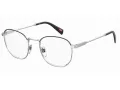 Levi's Brillen LV 1028 010