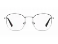 Levi's Brillen LV 1028 010