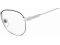 Levi's Brillen LV 1028 010