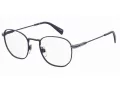 Levi's Brillen LV 1028 FLL