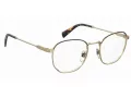 Levi's Brillen LV 1028 J5G