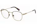 Levi's Brillen LV 1028 J5G