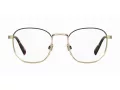 Levi's Brillen LV 1028 J5G