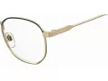 Levi's Brillen LV 1028 J5G