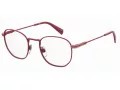 Levi's Brillen LV 1028 LHF