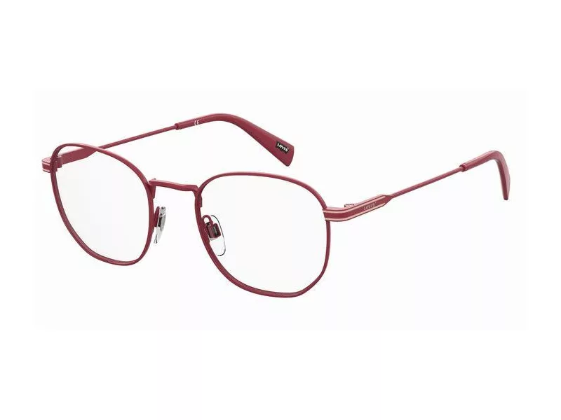 Levi's Brillen LV 1028 LHF