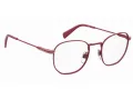 Levi's Brillen LV 1028 LHF