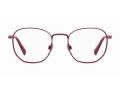 Levi's Brillen LV 1028 LHF