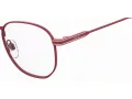 Levi's Brillen LV 1028 LHF