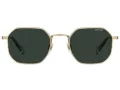 Levi's Zonnebril LV 1035/S J5G/QT