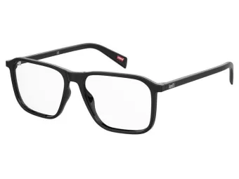 Levi's Brillen LV 1035 807