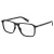 Levi's Brillen LV 1035 807