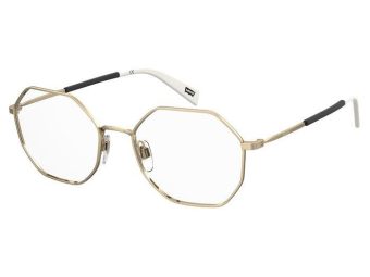 Levi's Brillen LV 1040 J5G
