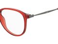 Levi's Brillen LV 1057 C9A