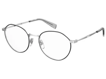 Levi's Brillen LV 1059 CSA