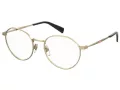 Levi's Brillen LV 1059 J5G