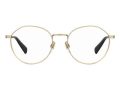 Levi's Brillen LV 1059 J5G