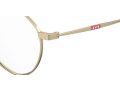 Levi's Brillen LV 1059 J5G