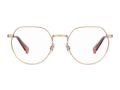 Levi's Brillen LV 1060 DDB
