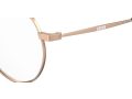 Levi's Brillen LV 1060 DDB