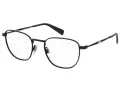 Levi's Brillen LV 1061 003