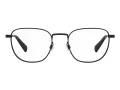 Levi's Brillen LV 1061 003