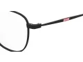 Levi's Brillen LV 1061 003