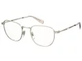 Levi's Brillen LV 1061 3YG