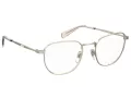 Levi's Brillen LV 1061 3YG