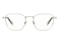 Levi's Brillen LV 1061 3YG