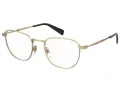 Levi's Brillen LV 1061 J5G