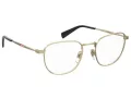 Levi's Brillen LV 1061 J5G