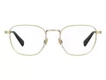 Levi's Brillen LV 1061 J5G