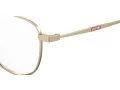 Levi's Brillen LV 1061 J5G