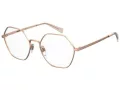 Levi's Brillen LV 1063 DDB