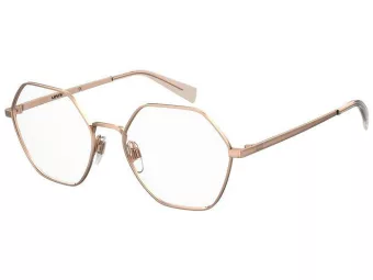 Levi's Brillen LV 1063 DDB