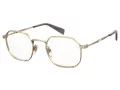 Levi's Brillen LV 1064 J5G