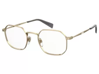 Levi's Brillen LV 1064 J5G