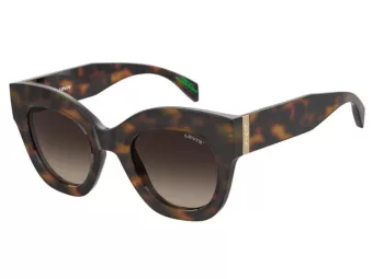 Levi's Zonnebril LV 1067/S 086/HA