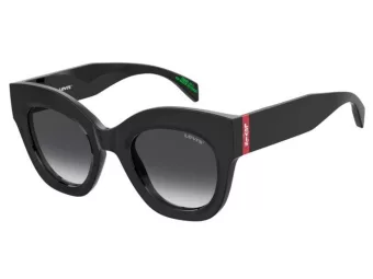 Levi's Zonnebril LV 1067/S 807/9O