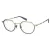 Levi's Brillen LV 1069 LKS