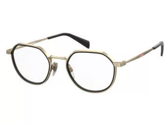 Levi's Brillen LV 1069 RHL