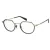 Levi's Brillen LV 1069 RHL