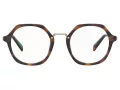 Levi's Brillen LV 1070 086
