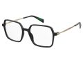 Levi's Brillen LV 1072 807