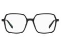 Levi's Brillen LV 1072 807